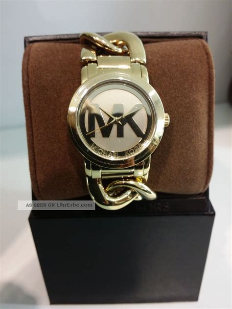 michael kors mk 3385|michael kors online store.